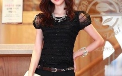 扒开腿CAO烂你小SAO货视频